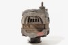 Alternator Chrysler 300M 2002 3.5i